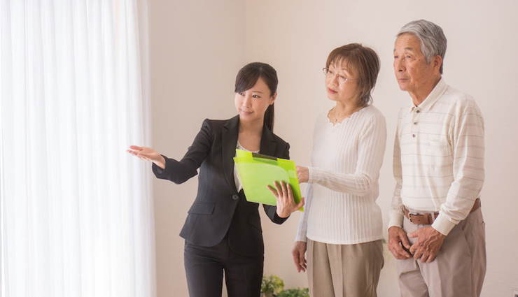 ways to show etiquette,etiquette tips,personality tips