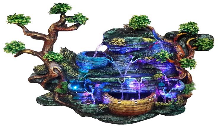 vastu tips in hindi,vastu dosh,mistakes related to vastu,negativity in house