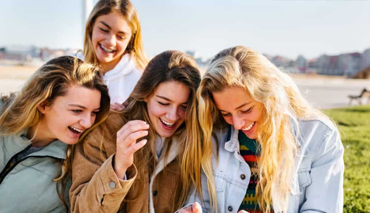 how to be funny,steps to become funnier,how to make people laugh,tips for being humorous,becoming a funny person,how to be more charming and humorous,how to improve your sense of humor,ways to be loved for your humor,learn to be funny