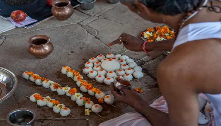 astrology tips,astrology tips in hindi,shraddha 2020,shraddha paksh 2020,types fo shraddha