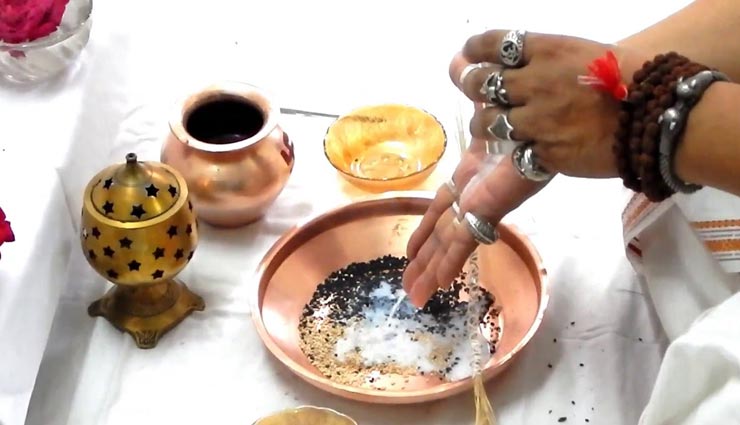 astrology tips,astrology tips in hindi,shraddha 2020,gaya,pinddan