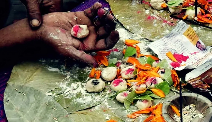 astrology tips,astrology tips in hindi,shraddh karm,shraddh 2022