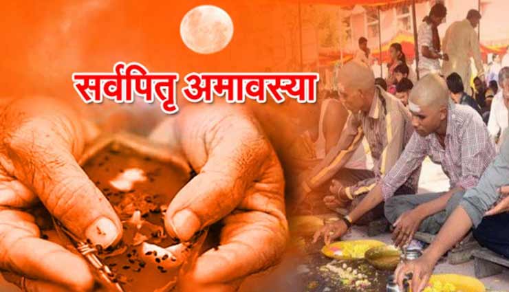 सर्वपितृ अमावस्या पर गजेंद्र मोक्ष स्तोत्र का पाठ दिलाएगा सुख-समृद्धि और ऐश्वर्य, जानें इसकी पूर्ण विधि