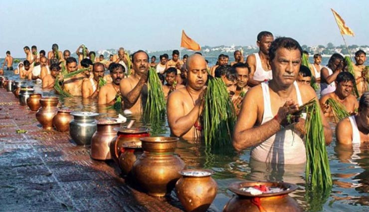 astrology tips,astrology tips in hindi,shraddha paksha,shraddha paksha astrology measures,astrology measures to get blessings