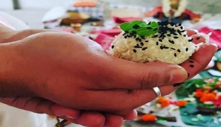 astrology tips,astrology tips in hindi,shraddha 2020,shraddha paksh 2020,types fo shraddha