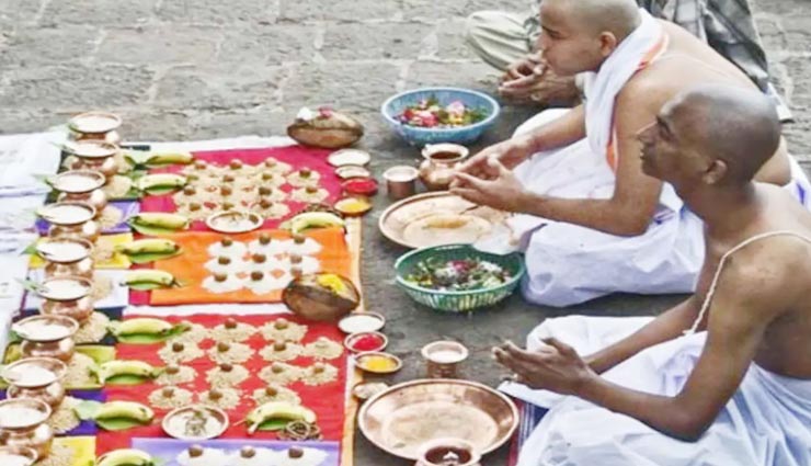 astrology tips,astrology tips in hindi,shraddha paksha,shraddha paksha astrology measures,astrology measures to get blessings