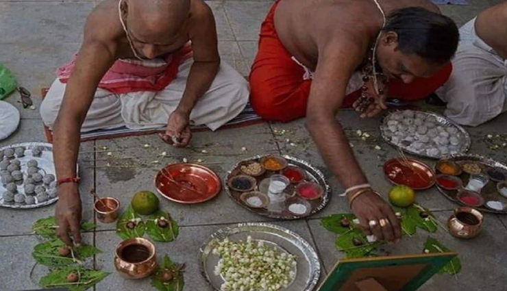 आज किया जाना हैं पूर्णिमा का श्राद्ध, जानें पितृपक्ष पूजा के नियम, न करें इन चीजों का सेवन astrology tips,astrology tips in hindi,shraddh worship,shraddh 2022