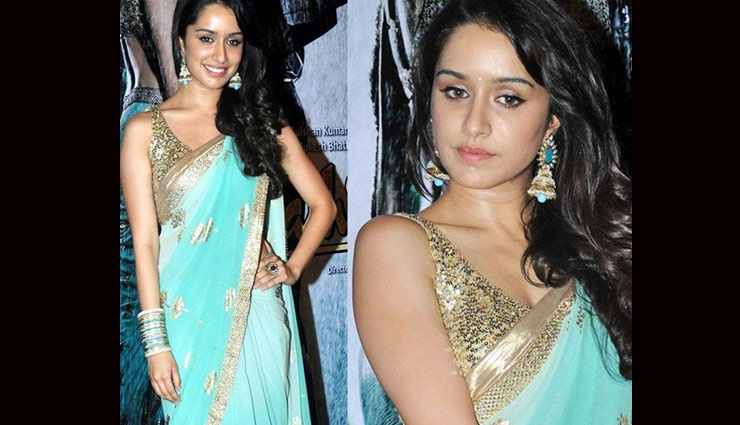 fashion trends,fashion tips,skin ton outfits,outfit colors,diwali special