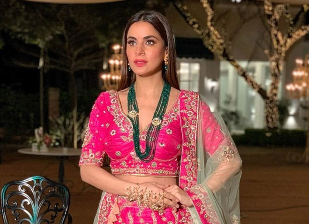 hina khan,hina khan most desirable women on tv,top 20 most desirable women,hina khan hot pics,hina khan news,entertainment