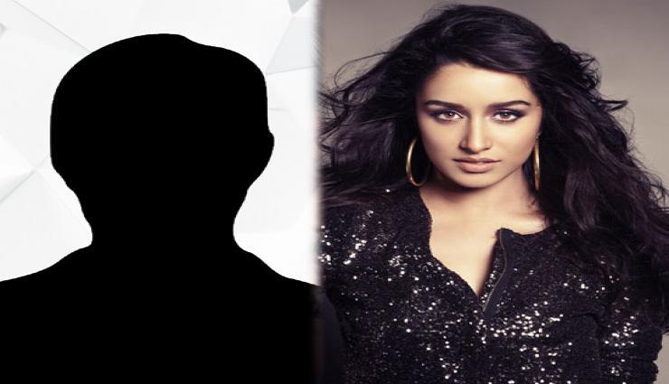 इस अभिनेता के साथ काम को लेकर काफी उत्साहित है श्रद्धा कपूर