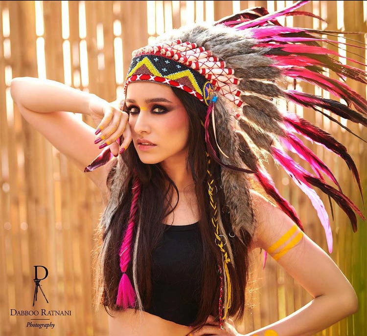 dabboo ratnani calendar 2019,sunnye leone,anushka sharma,Shah Rukh Khan,siddharth malhotra,janhvi kapoor,tiger shroff,Hrithik Roshan,ranbir kapoor