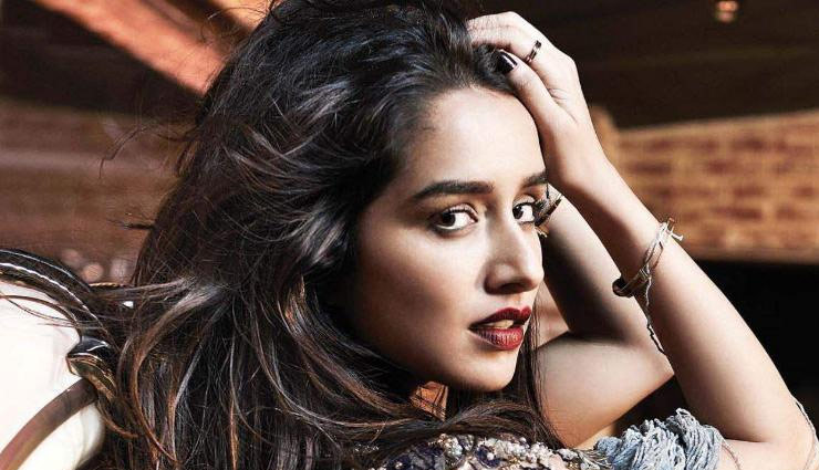 bole chudiyan,shamas nawab siddiqui,sonakshi sinha,nawazuddin siddiqui,sharddha kapoor,kalank,Salman Khan,dabangg 3,Akshay Kumar,mission mangal,bollywood,bollywood news hindi,bollywood gossips hindi