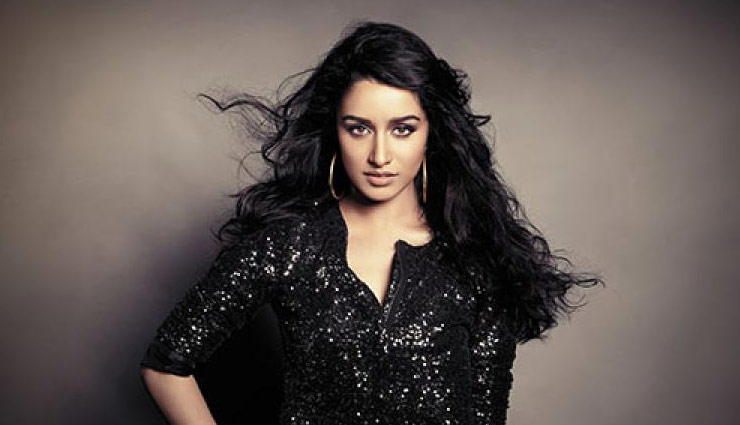 shraddha kapoor,prabhas,saaho,saaho teaser,prabhas new movie,blockbuster movie saaho,entertainment,bollywood