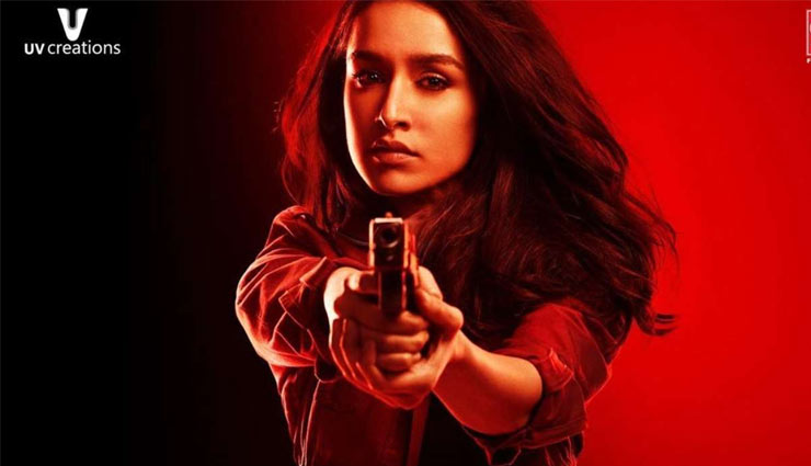 shraddha kapoor,prabhas,saaho,saaho movie,saaho teaser,saaho movie,saaho news,prabhas news,shraddha kapoor news,entertainment,bollywood