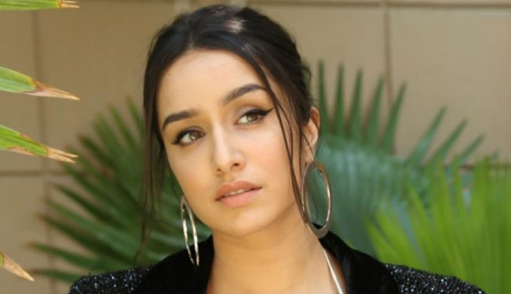 पिछले 6 सालों से इस गंभीर बीमारी से जूझ रही हैं श्रद्धा कपूर, इंटरव्यू में किया खुलासा