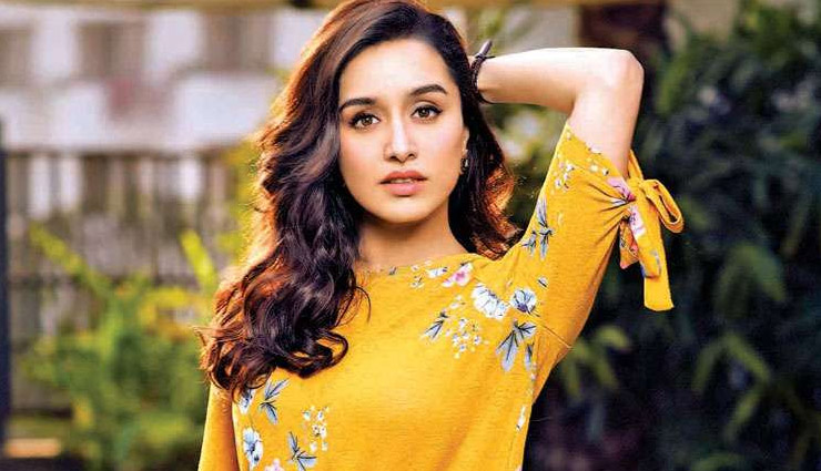 ncb,sushant singh rajput,bollywood drug connection,deepika padukone,sara ali khan,shraddha kapoor,ncb investigation,news