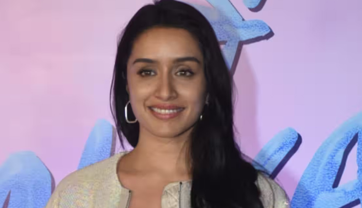 'तू झूठी मैं मक्कार' की स्क्रीनिंग पर कूल लुक में दिखे रणबीर, श्रद्धा कपूर की प्यारी स्माइल ने लूटा दिल tu jhoothi main makkaar,ranbir kapoor,shraddha kapoor,tu jhoothi main makkaar screening,bollywood news in hindi