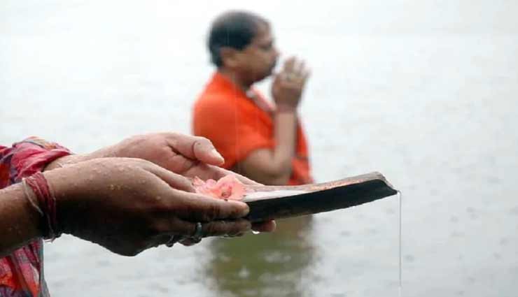 पितरों को नाराज कर सकते हैं सर्वपितृ अमावस्या पर किए गए ये 10 काम, जानें और संभलें astrology tips,astrology tips in hindi,shraddha 2020,shraddha special,ancestors angry