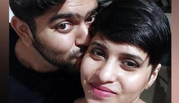 रोज फ्रिज में श्रद्धा का कटा हुआ सिर देखता था आफताब..., हत्याकांड से जुड़ी 8 बड़ी बातें 