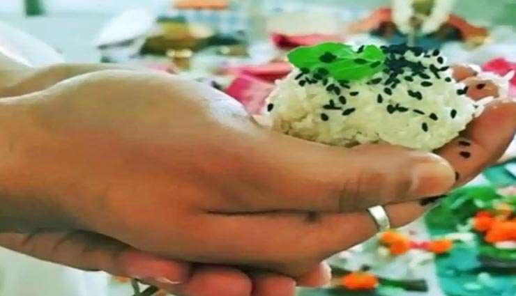 astrology tips,astrology tips in hindi,shraddha paksh 2021