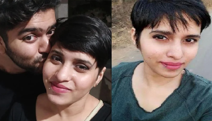 श्रद्धा वॉल्कर मर्डर केस: पुलिस को मिली आरी से काटी गई जांघ की हड्डी, फोरेंसिक टीम को किचन में मिले खून के निशान