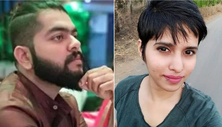 श्रद्धा वालकर हत्याकांड: कोर्ट ने आफताब पूनावाला की पुलिस रिमांड 5 दिन और बढ़ाई