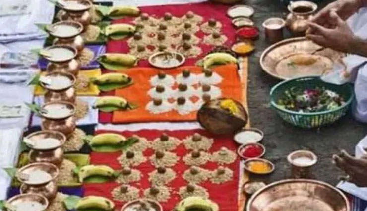 shradh,astrology,food of shradh,5 places where shradh food is kept ,श्राद्ध का आहार,श्राद्ध ,श्राद्ध पक्ष, पंचबली कर्म