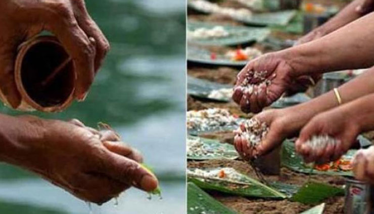 astrology tips,shradh paksh,rules during shradh