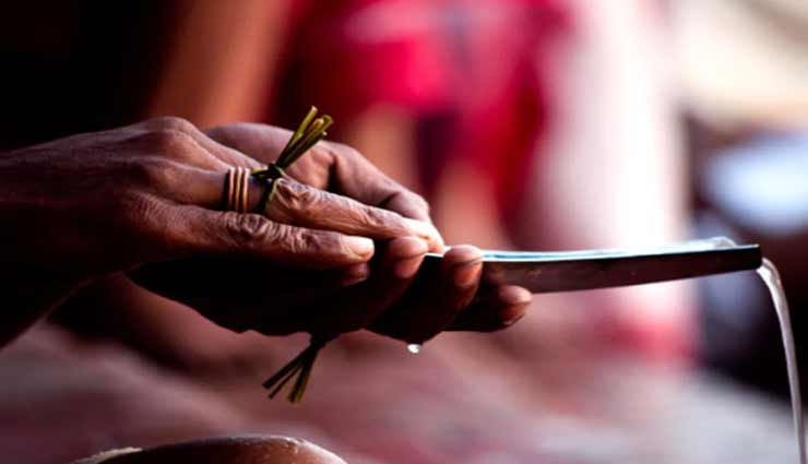 astrology tips,astrology tips in hindi,shraddha paksh 2020,shraddha rules