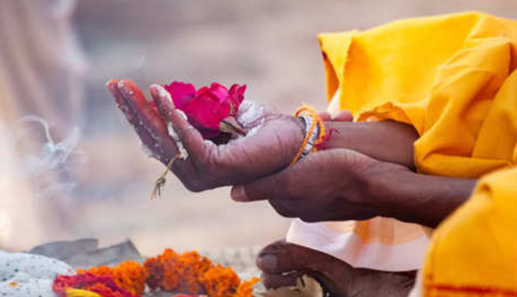 pitru paksha 2023 dates,shradh tarpan days 2023,pitru paksha tithi 2023,pitru paksha 2023 schedule,shradh dates 2023,pitru paksha calendar 2023,pitru paksha days in 2023,shradh tarpan 2023 dates,pitru paksha shradh calendar,pitru paksha rituals 2023,shradh tarpan muhurat 2023,pitru paksha 2023 start and end dates,shradh tarpan vidhi 2023,pitru paksha importance,shradh tarpan significance,pitru paksha dos and donts,shradh tarpan guidelines,pitru paksha hindu tradition,shradh tarpan pooja procedure,pitru paksha ritual offerings