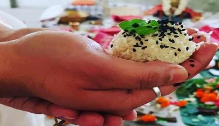 astrology tips,astrology tips in hindi,shradh paksha 2020,shradh remedies