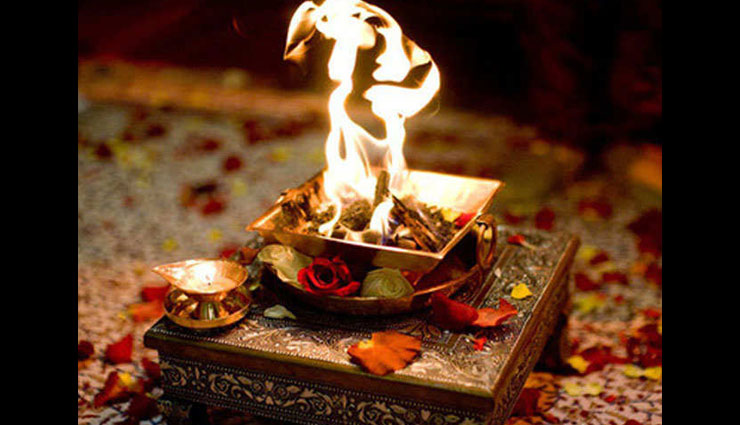 shradh bhog,shradh pooja,mahabharat