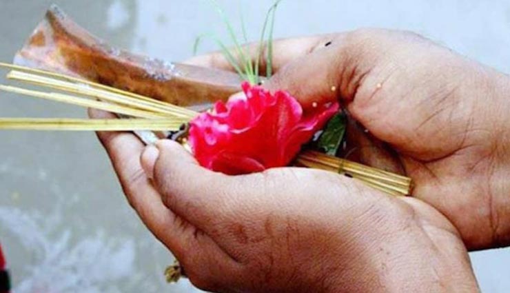 weird news,weird incident,man returns after death,man returns on his last cremation,muzaffarpur ncident