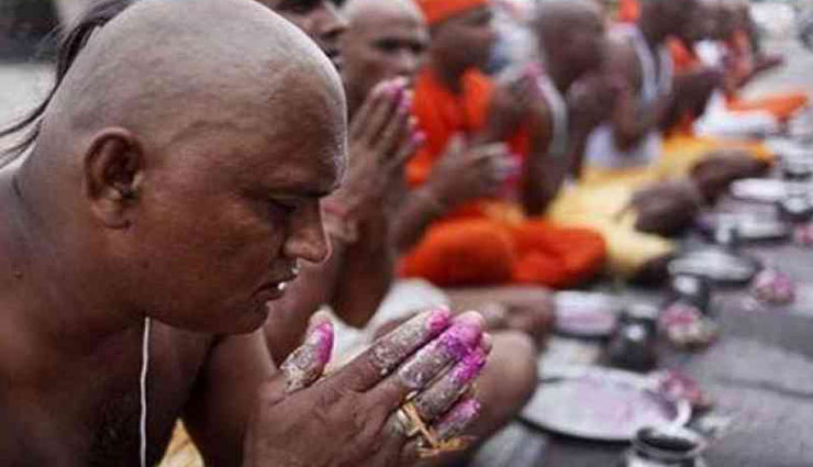 pitr paksha,shradh paksh,never do these things,astro tips,prohibited work