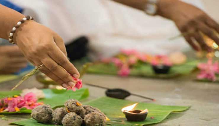 astrology tips,astrology tips in hindi,shradh 2020,shradh paksh 2020