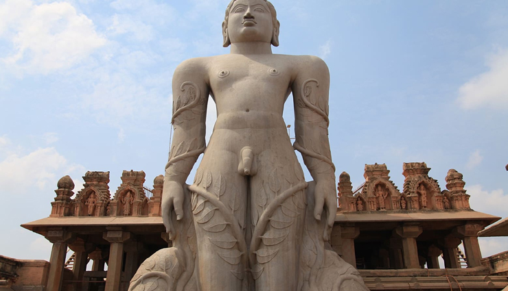 bengaluru,piligrimage places bengaluru,bengaluru tourist places,incredible india