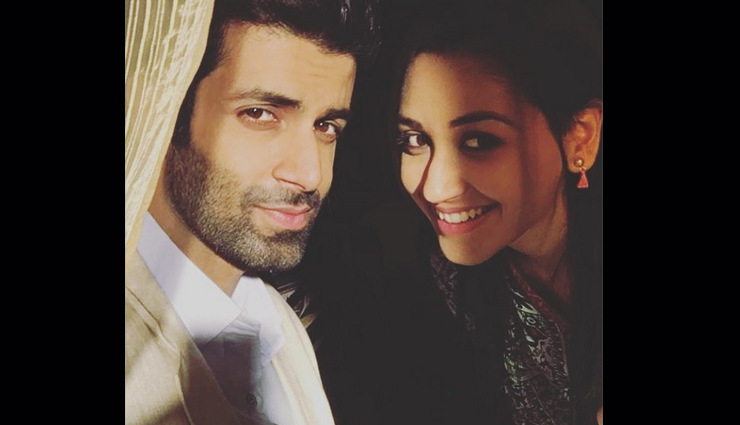 5 on-screen jodi that gave us major relationship goals,on screen hit jodies,most romantic on screen jodi of small screen