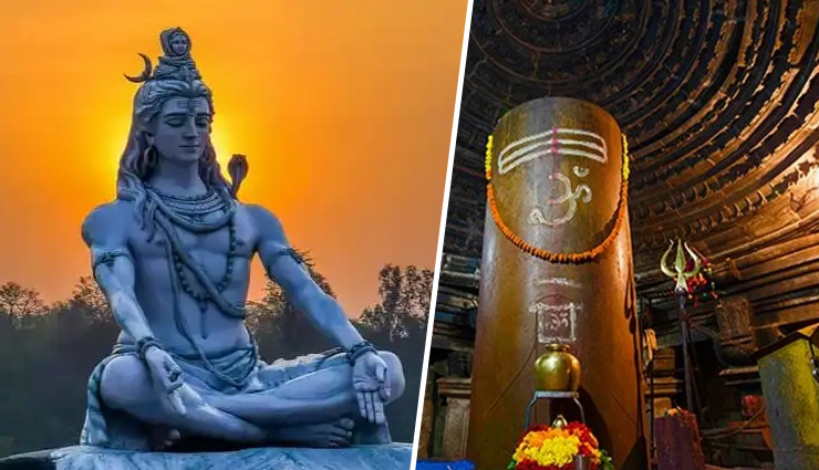 10 Must Visit Places During Shravan Month In India