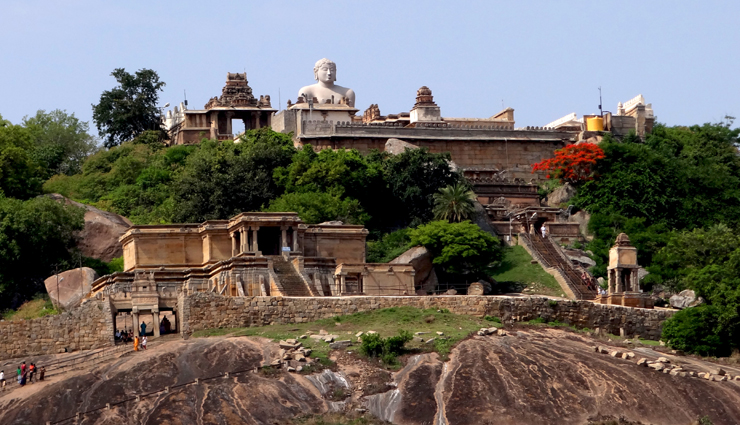 karnataka tourist destinations,best places to visit in karnataka,karnataka tourism attractions,popular tourist places in karnataka,famous places to visit in karnataka,karnataka tourist guide,karnataka travel tips,top tourist spots in karnataka,karnataka tourism hotspots,must-visit places in karnataka,karnataka sightseeing,karnataka historical places,karnataka hill stations,karnataka beaches,karnataka wildlife sanctuaries,karnataka temples,karnataka adventure tourism,karnataka cultural tourism,karnataka city tourism,karnataka rural tourism