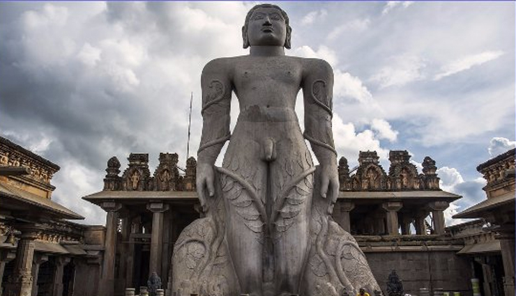 mysore nearby tourist spots,day trips from mysore,best places to visit near mysore,mysore weekend getaways,mysore surrounding attractions,exploring nearby places from mysore,quick escapes from mysore,mysore day tour destinations,hidden gems near mysore,mysore tourism highlights nearby