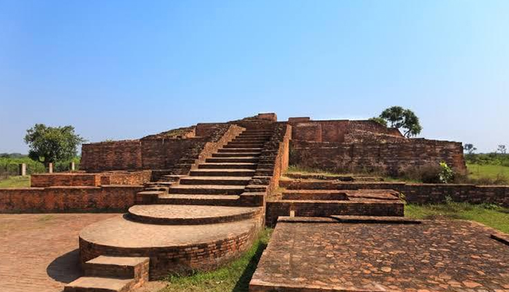 shravasti tourist places,major attractions in shravasti,best places to visit in shravasti,shravasti sightseeing,historical places in shravasti,shravasti buddhist sites,jetavana monastery shravasti,anathapindika stupa shravasti,shravasti travel guide,things to do in shravasti,sacred places in shravasti,shravasti pilgrimage sites,must-visit places in shravasti,shravasti tourism