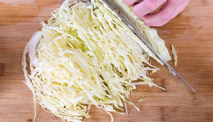 cabbage vada recipe,healthy breakfast option,quick and easy morning recipe,south indian cabbage vada,flavorful breakfast vada,nutritious cabbage fritters,delicious morning snack,easy cabbage vada recipe,vegan breakfast idea,wholesome start to the day