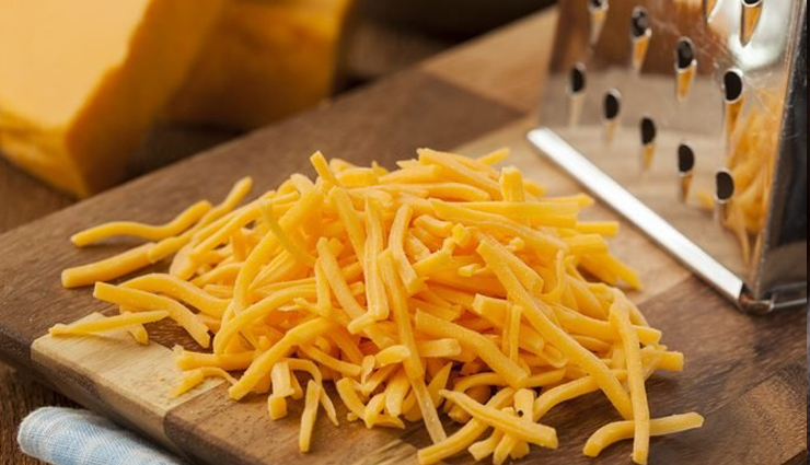 cheese balls recipe,easy cheese balls,homemade cheese balls,quick cheese balls,delicious cheese balls,cheese balls appetizer,party cheese balls,cheese balls with cream cheese,simple cheese balls,cheese balls without eggs