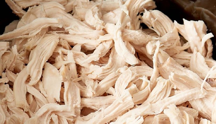 chicken noodle soup recipe,easy chicken noodle soup,homemade chicken noodle soup,classic chicken soup,chicken soup with noodles,comfort food recipes,best chicken noodle soup,healthy chicken soup recipe,chicken soup for cold days,quick soup recipes