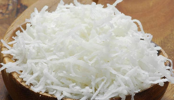 coconut cake recipe,moist coconut cake,delicious coconut cake,tropical coconut cake,homemade coconut cake,coconut cake with coconut milk,easy coconut cake recipe,fluffy coconut cake,coconut cake with coconut frosting,moist and fluffy coconut cake