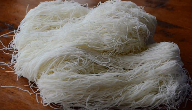 authentic kunafa dessert recipe,traditional middle eastern kunafa recipe,easy kunafa dessert recipe,delicious kunafa dessert,sweet cheese kunafa recipe,cream filled kunafa dessert,best kunafa dessert recipe,baked kunafa dessert,kunafa with sweet syrup,classic kunafa dessert recipe,homemade kunafa dessert,arabic kunafa dessert recipe,pistachio kunafa dessert,kunafa dessert with rosewater syrup,sweet kunafa dessert with nuts,authentic kanafeh recipe,quick kunafa dessert recipe,kunafa rolls recipe,semolina kunafa dessert,traditional kunafa dessert with ricotta cheese