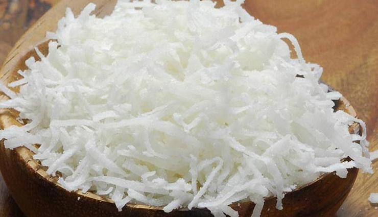 gluten free coconut macaroons with raspberry jam,gluten free coconut macaroons with raspberry jam recipe,jam recipe,recipe,coconut recipe