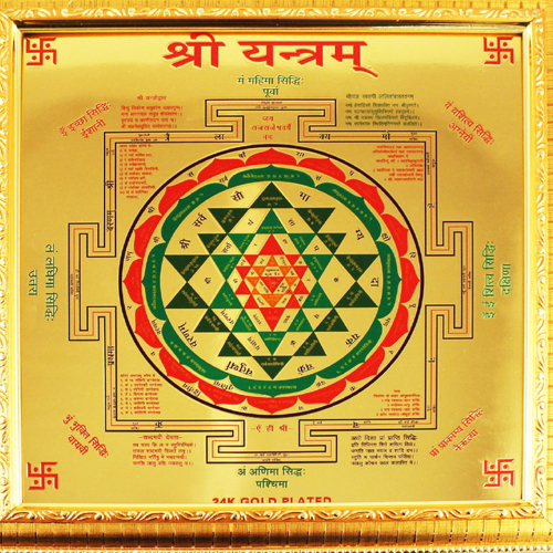 astrology,astrology tips,money problems