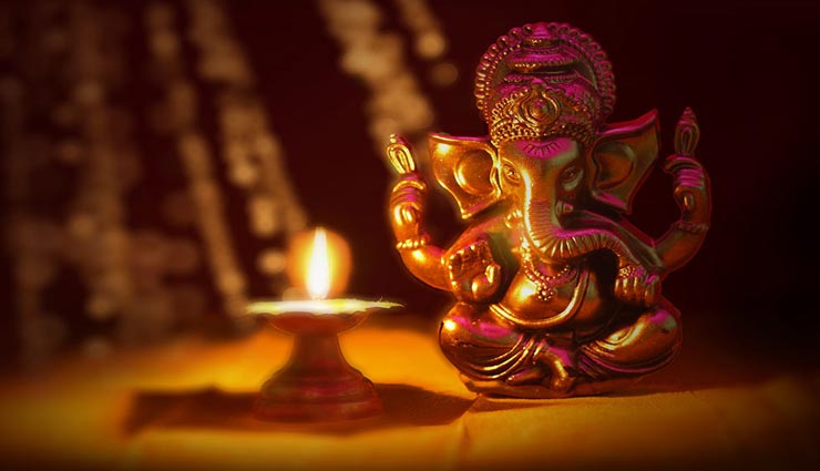 astrology tips,astrology tips in hindi,lord ganesha,samashti chaturthi,worship of ganesha