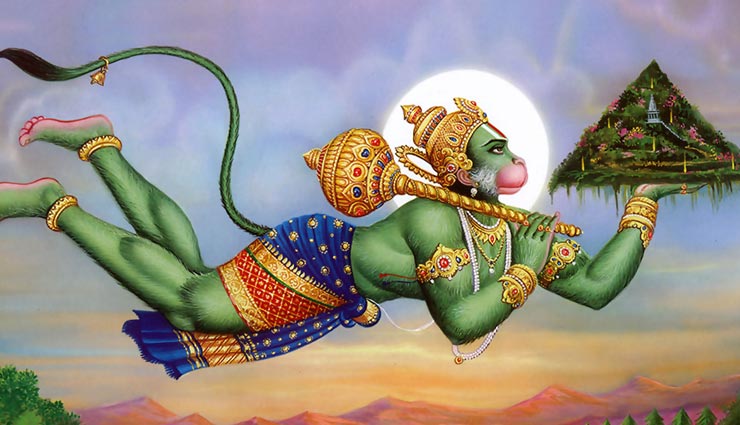 astrology tips,astrology tips in hindi,lord hanuman,pictures of  lord hanuman,home unrest by hanuman pictures